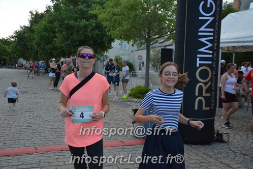 Ingreennes 2025/INGRE2025_06532.JPG